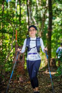 BIB: 1339
                            <button type="button" onclick="openModal(19324154)" class="btn btn-primary btn-sm float-right btn-popup" data-toggle="modal" data-target=".modal-high-quality">
                        <i class="fas fa-shopping-cart"></i> Add to Cart
                    </button>
                                            <button type="button" onclick="isThisMe(19324154, true)" class="btn btn-success btn-sm float-right btn-popup btn-isme hidden" data-toggle="tooltip" data-placement="bottom" title="นี่คือรูปของคุณใช่ไหม คลิกที่นี่เพื่อเอาเข้าอัลบั้ม">
                        <i class="fas fa-plus"></i> Add to album
                    </button>
                    <button type="button" onclick="isThisMe(19324154, false)" class="btn btn-warning btn-sm float-right btn-popup btn-isnotme hidden">
                        <i class="fas fa-ban"></i> Remove from album
                    </button>